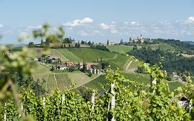 Weingut Schauer